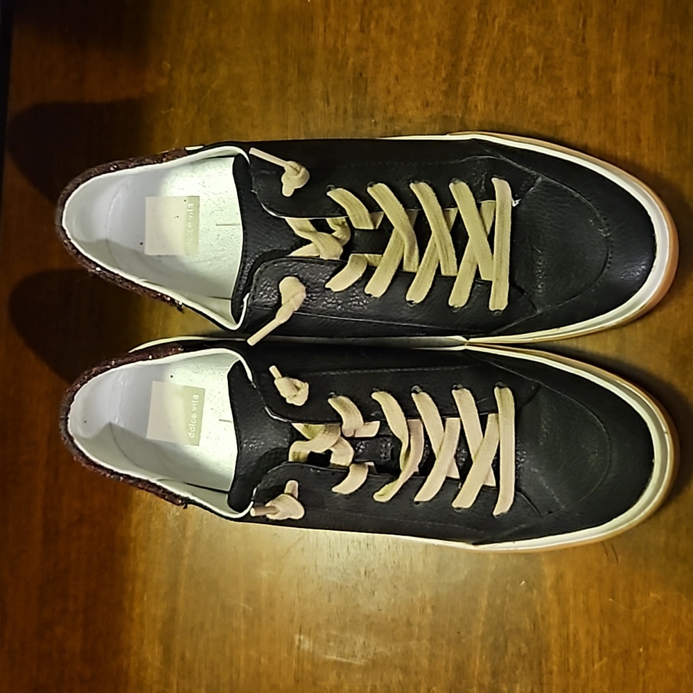 Dolce Vita shoes